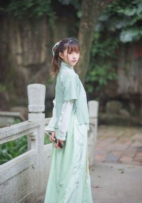 异度空间免费观看完整版国语