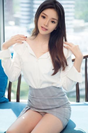 我们看的高清视频在线观看