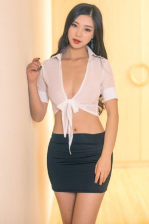 爱情电影在线观看播放免费