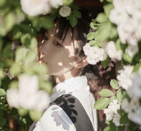 葬送的芙莉莲