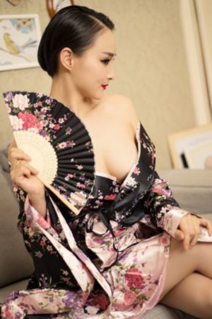 火影忍者免费720集观看