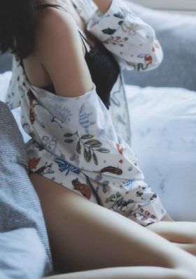 三妹电影完整版