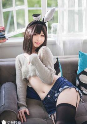 电视连续剧狂飙全集免费观看