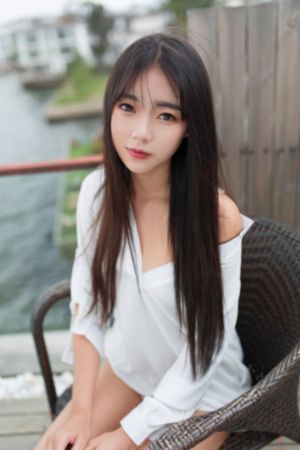竹夫人k8
