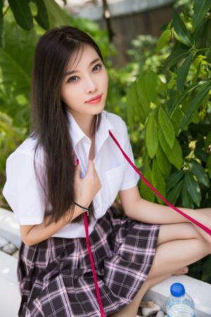 免费爱爱
