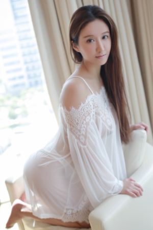 欧美专区在线观看