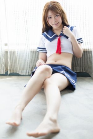 菩萨咒