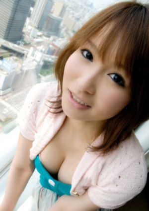 夺娶李沐宸电视剧免费观看