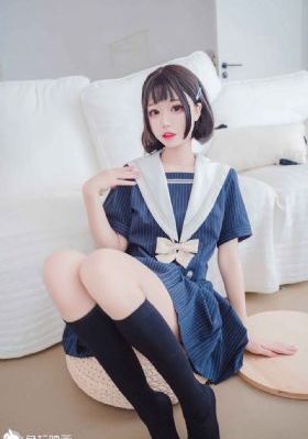 宇能鸿一郎之桃子 电影