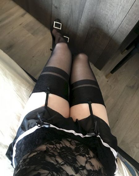 僵尸先生免费完整版