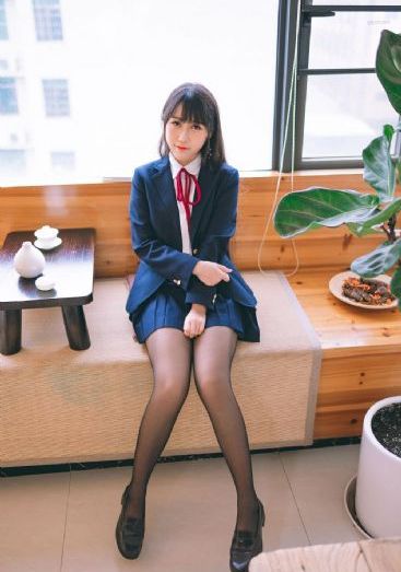 格斗实况动漫免费观看