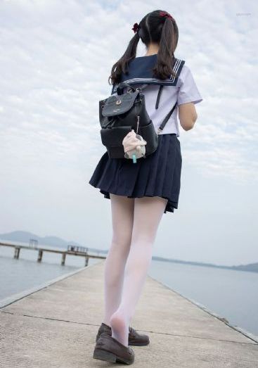 出包女王第四季