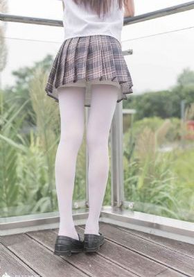 秋霞高清视频
