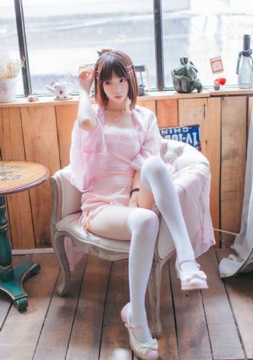 芝麻胡同全集免费观看完整版