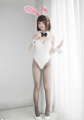 偷派自拍