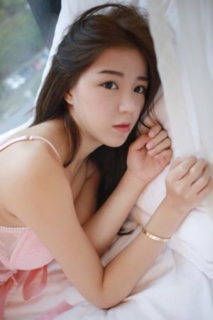 航海王免费观看