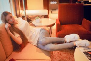 小夫妻电视剧全集免费