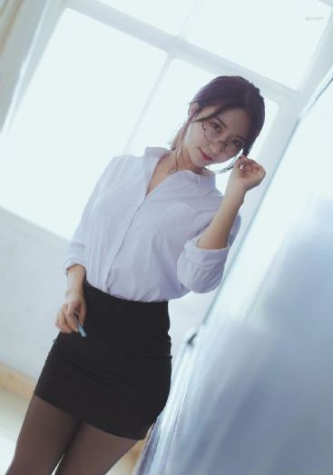 1-36集电视剧免费观看28集