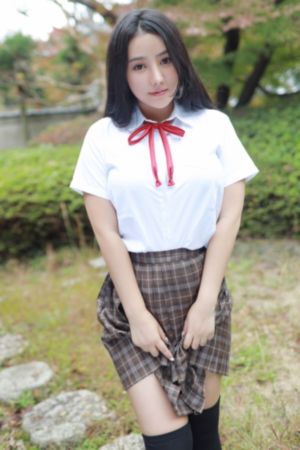 明日花绮罗av无删在线观看