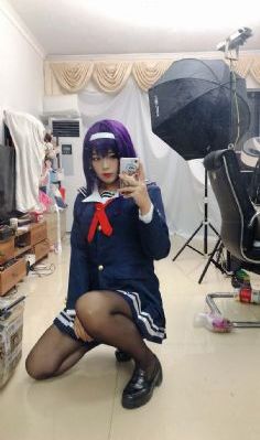 隐秘的角落下载