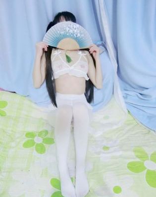 女儿的朋友电视剧高清在线播放