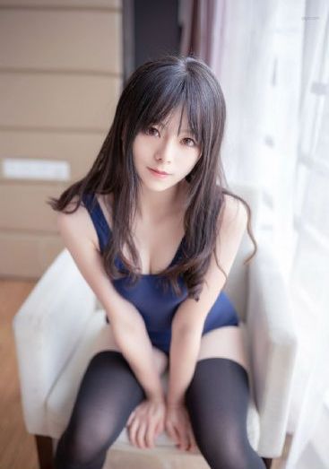 老师怎么在这里