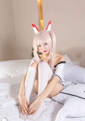 爱爱免费观看