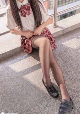 灭绝丧尸屠城在线观看完整版