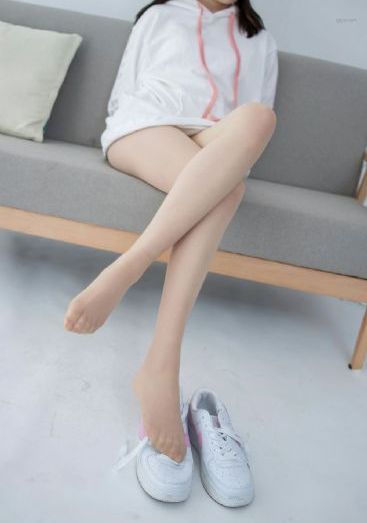 免费看电视的网站
