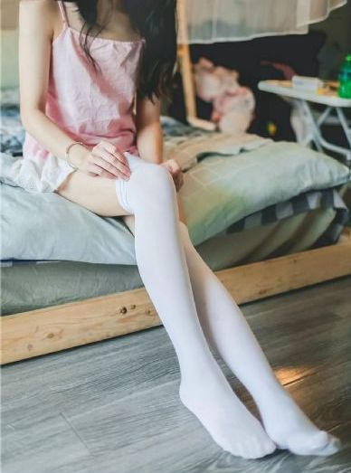 爱的色纺