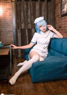 火星情报局第六季