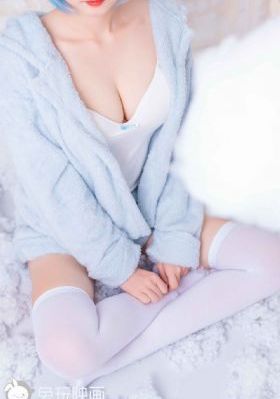 xxxx日本黄色