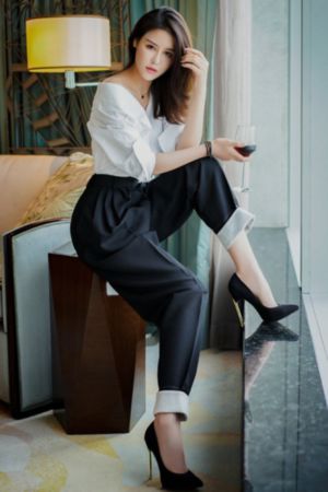 辣妹子电视剧免费观看全集高清