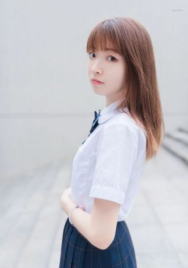 妈妈的朋友65