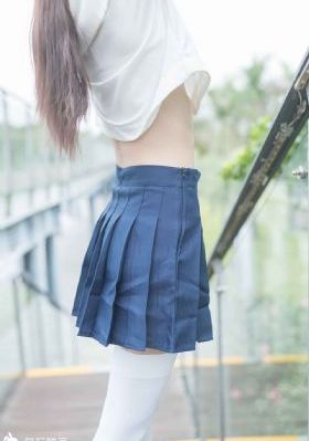 粉色视频免费观看