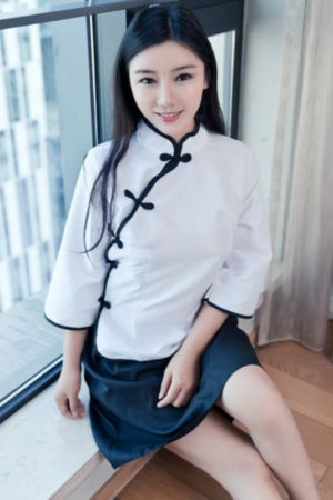 宅男天堂