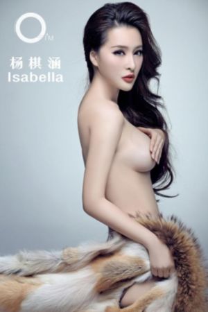 湿润的女人在线观看