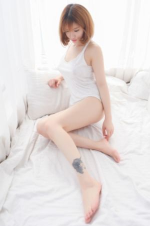 命运追寻者泰剧在线观看完整版