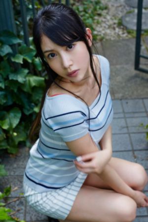 飞越疯人院完整版免费观看