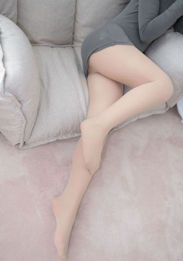 蜜桃影视在线观看