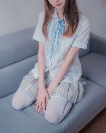 91播放在线