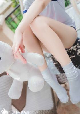 流星花园免费看全集