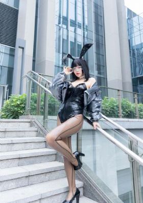 我们的四十年