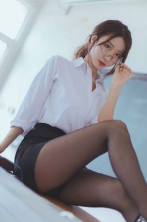 cupfoxapp.茶杯官网