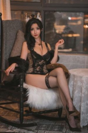 幸福最晴天 电视剧