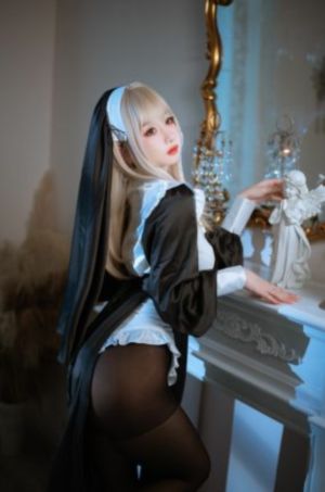 美人为馅电视剧