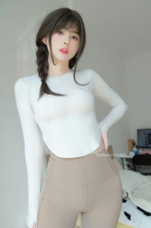 贴身情人之贴身恋