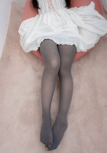 意大利伦理夜晚的女人