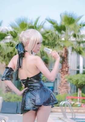 双面女间谍第一季