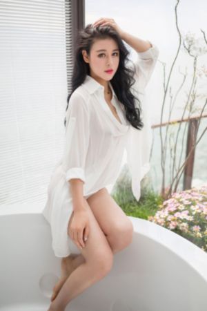 桃花坞第五季综艺在线观看免费